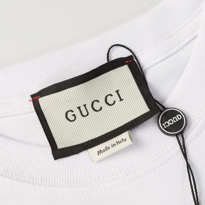 Gucci T-Shirts